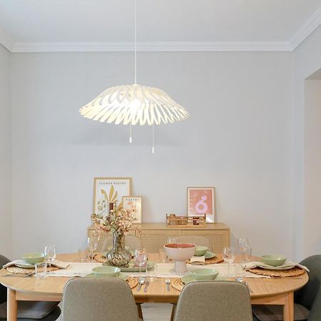 Freya Apartments İskeçe Dış mekan fotoğraf