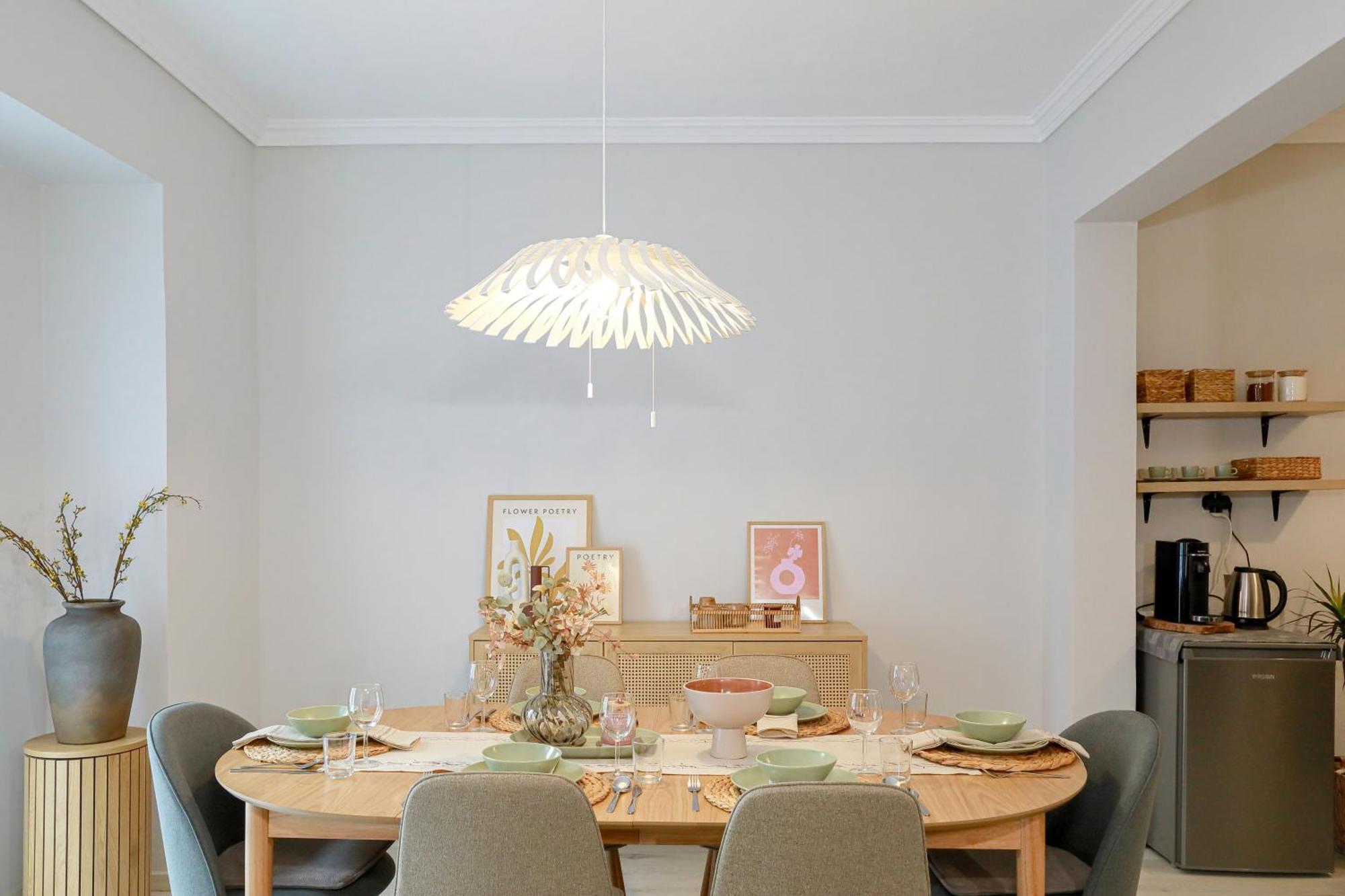 Freya Apartments İskeçe Dış mekan fotoğraf