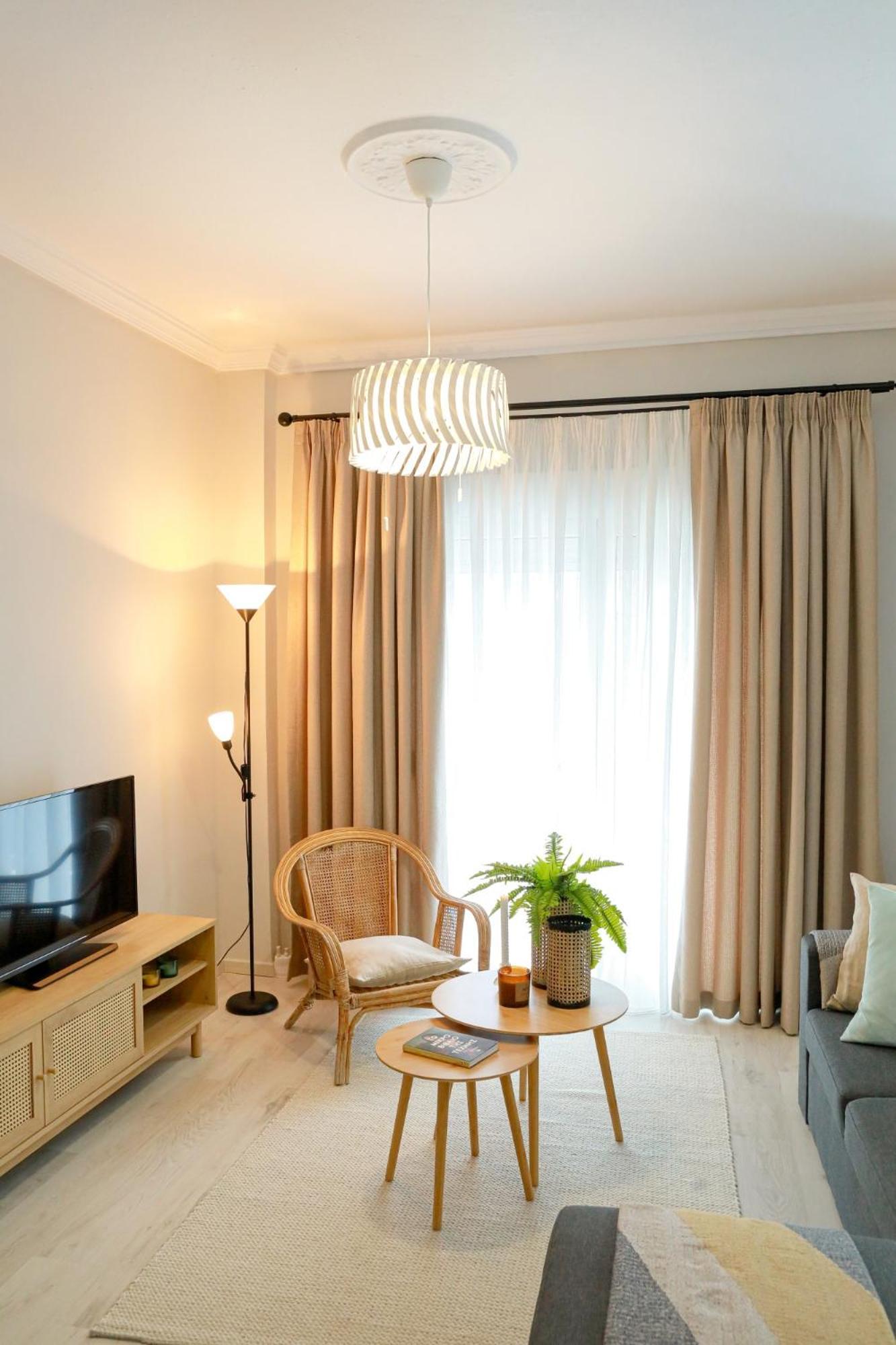 Freya Apartments İskeçe Dış mekan fotoğraf